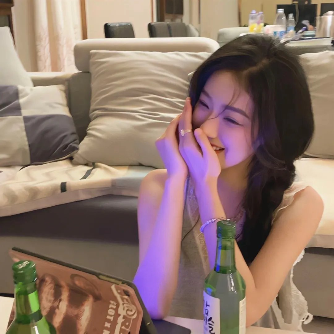 瞧这两家子