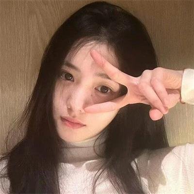 美丽天堂