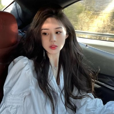 在我消失之前