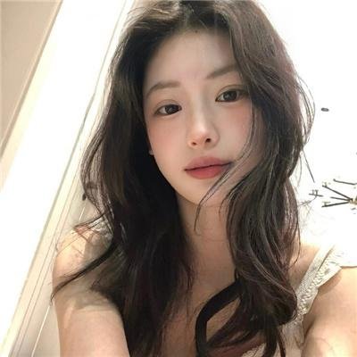 少年杰克与魔法使