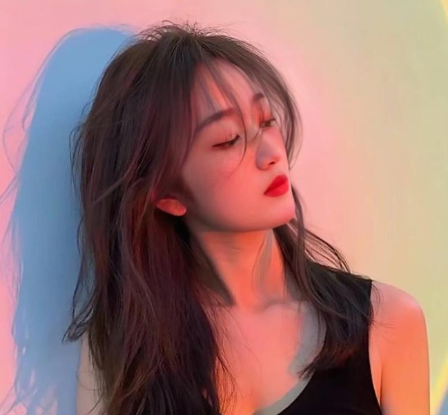 爱重启