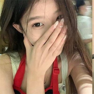 我的挚爱未婚妻