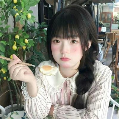 台商