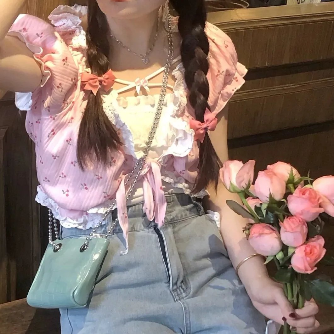 国王与王后