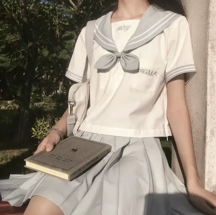 超感应