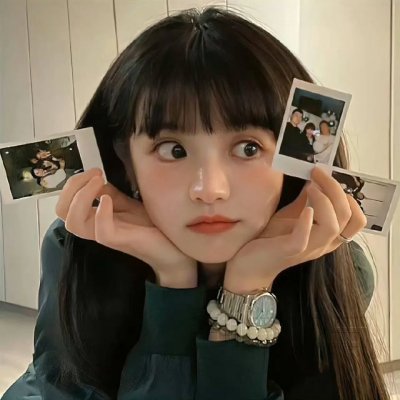 马语者