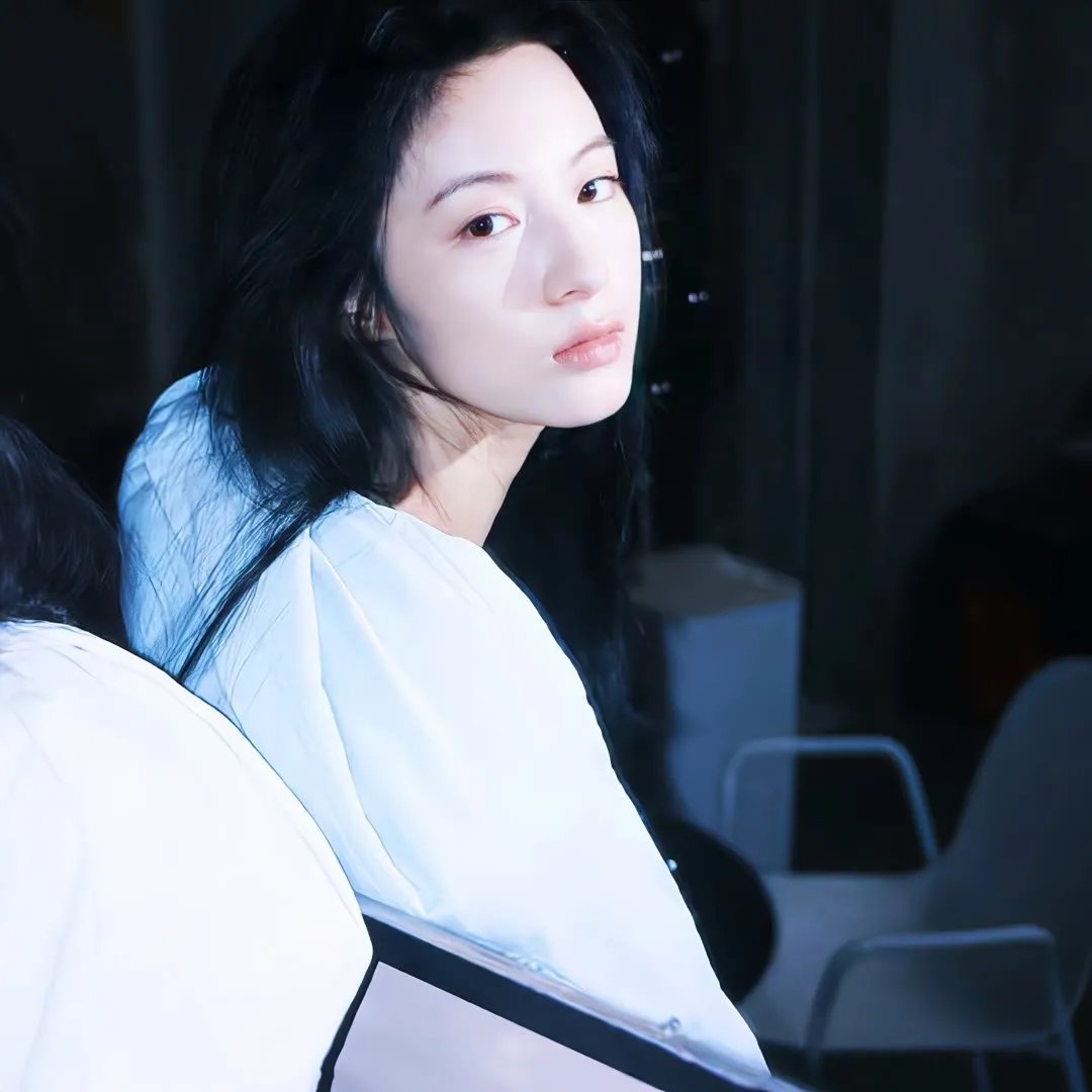 维多利亚春妮回家过年100招