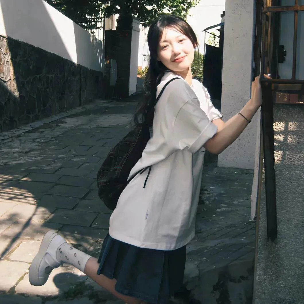 黑暗里的秘密