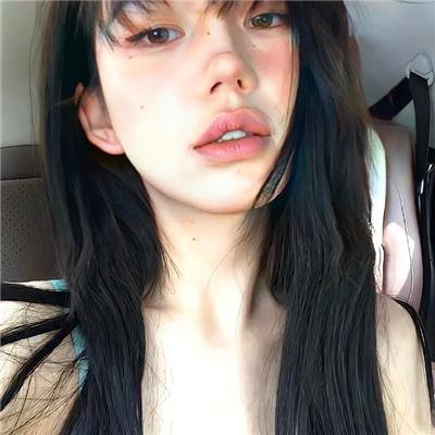 大西洋帝国第一季