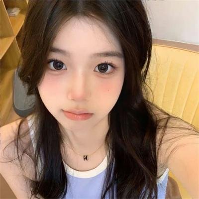 美国春光