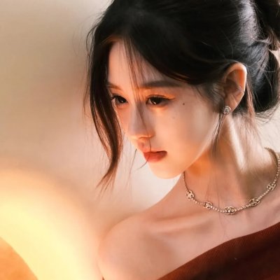 极限父子