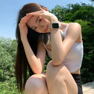 重返二叠纪