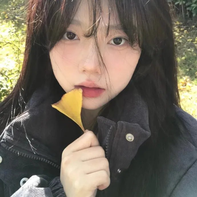 临界点
