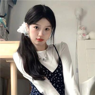 小小吸血鬼